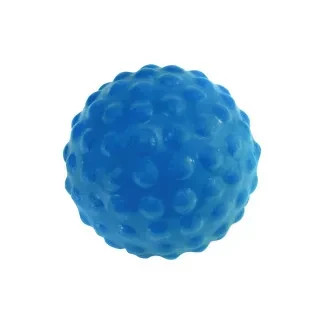 Мяч массажный Vitamed р.1 F-00090-31-0