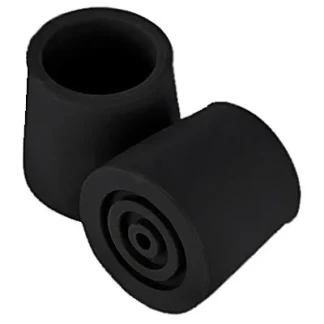 Наконечник для ходунков OSD-XB-2012-0