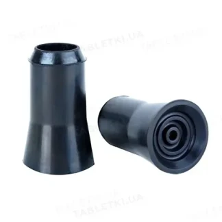 Накостильник Київгума р.16 №1-0