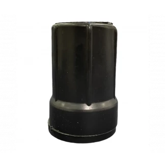 Накостильник р. 21 (светлый)-0