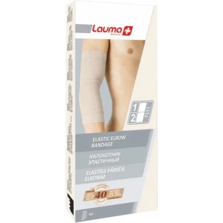 Налокітник р.1 м.101 №2-0