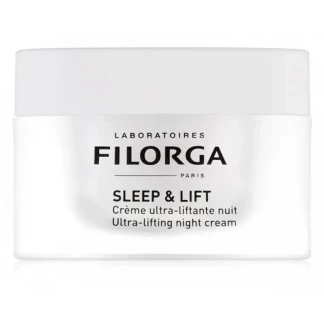 Крем нічний Filorga (Філорга) Sleep & Lift з ефектом ліфтингу 50мл-0