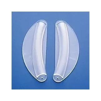 Nosov.tampon силиконовая перегородка.1524050 No1-0