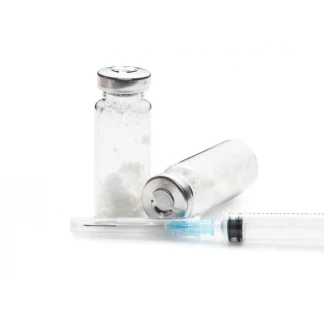 ОКСАЛИПЛАТИН концентрат для раствора для инфузий 5мг/мл по 200мг-0