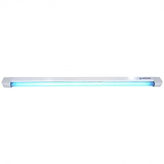 Опромінювач бактерицидний BactoSfera (БактоСфера) OBB 30S Ozone Free-3