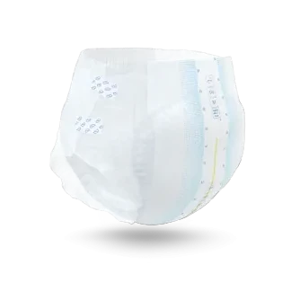Підгузники для дорослих Tena (Тена) Slip Plus Large, 30 штук Підгузники для дорослих Tena (Тена) Slip Plus Large, 30 штук-0