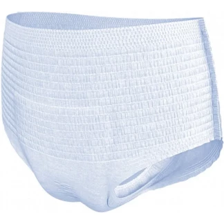 Підгузники трусики для дорослих Tena (Тена) Pants Plus Night Medium, 12 штук-0