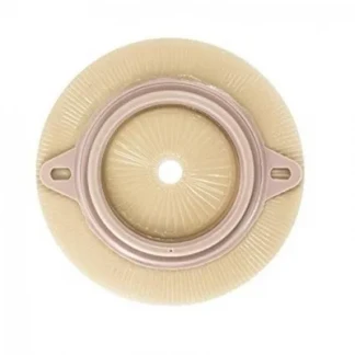Пластина до калоприймача Coloplast (Колопласт) Long Wear фланева 40мм 10-35мм №5 (13171)-0