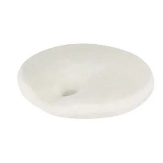 Подушка ортопедична Qmed Baby Pillow КМ-29 Подушка ортопедична Qmed Baby Pillow КМ-29-3