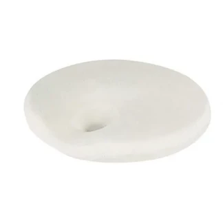 Подушка ортопедична Qmed Baby Pillow КМ-29 Подушка ортопедична Qmed Baby Pillow КМ-29-1
