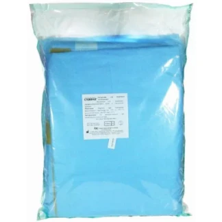 Покриття операційне для артроскопії Славна №3-0