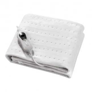 Простирадло електричне Ridni Home 150х80см (RD-UB103B)-1