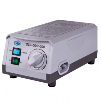 Протипролижневий матрас OSD-QDC-300 з компресором Протипролижневий матрас OSD-QDC-300 з компресором-0