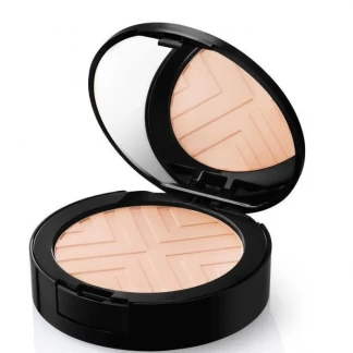 Пудра Vichy (Виши) Dermablend Covermatte Compact Powder SPF25 с матирующим эффектом №25 9,5 г-0