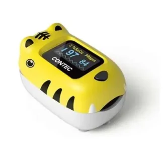 Пульсоксиметр педиатрический CMS50Q1-0