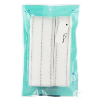 Ремінець Coloplast (Колопласт) Conveen до ножного сечоприймача №2 (05050)-0