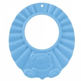 Рондо одноколірне для купання Canpol (Канпол) babies (74/006)-0