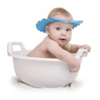 Рондо одноколірне для купання Canpol (Канпол) babies (74/006)-1
