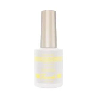 Розумна емаль Регенератор нігтів 11мл-1