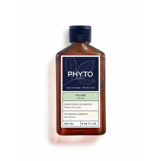 Шампунь Phyto (Фіто) для об'єму 250 мл-0