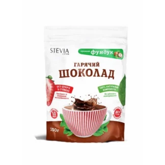 Шоколад горячий (фундук) 150 г-0