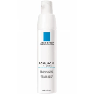 Сироватка La Roche-Posay (Ля Рош-Позе) Rosaliac AR Intensive Serum інтенсивна проти почервоніння шкіри 40 мл Сироватка La Roche-Posay (Ля Рош-Позе) Rosaliac AR Intensive Serum інтенсивна проти почервоніння шкіри 40 мл-0