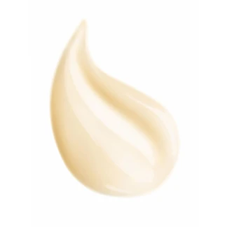 Сироватка La Roche-Posay (Ля Рош-Позе) Rosaliac AR Intensive Serum інтенсивна проти почервоніння шкіри 40 мл Сироватка La Roche-Posay (Ля Рош-Позе) Rosaliac AR Intensive Serum інтенсивна проти почервоніння шкіри 40 мл-1