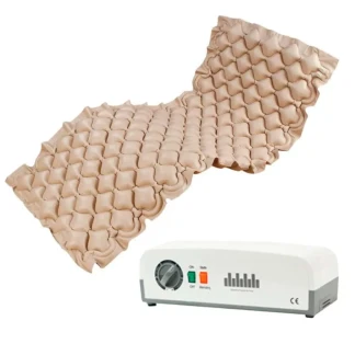 Система протипролежнева в комплекті OSD-F-300-0