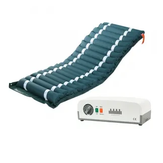 Система протипролежнева в комплекті OSD-F-605-0