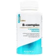 ABU В-Комплекс + Магній з екстрактом капсули №60-thumb1