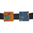 Аплікатор Ляпко Краплинка 3,5 Ag (пара)-thumb1
