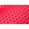 Аплікатор Ляпко масажна подушка голчаста 5,8 мм Ag-thumb9