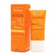 Засіб Avene (Авен) B-Protect сонцезахисний для чутливої шкіри SPF50+ 30мл-thumb0