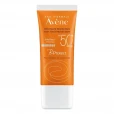 Засіб Avene (Авен) B-Protect сонцезахисний для чутливої шкіри SPF50+ 30мл-thumb1