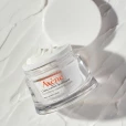 Крем Avene (Авен) живильний для відновлення сухої чутливої шкіри 50мл-thumb1