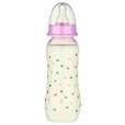 Пляшечка Baby-Nova (Бебі-Нова) пластикова 240мл-thumb1