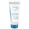 Бальзам Bioderma Atoderm PP 200 мл-thumb1