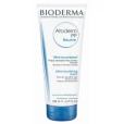 Бальзам Bioderma Atoderm PP 200 мл-thumb0
