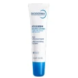 Бальзам для губ Bioderma (Біодерма) Atoderm Lip balm 15мл-thumb0