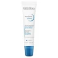 Бальзам для губ Bioderma (Біодерма) Atoderm Lip balm 15мл-thumb1
