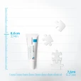 Бальзам для губ La Roche-Posay (Ля Рош-Позе) Cicaplast Lips Baume відновлювальний для дітей і дорослих 7,5мл-thumb6