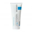 Бальзам La Roche-Posay (Ля Рош-Позе) Cicaplast Baume B5 Soothing Repairing Balm заспокоюючий, відновлюючий для подразненої шкіри немовлят, дітей та дорослих 100 мл-thumb0