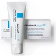 Бальзам La Roche-Posay (Ля Рош-Позе) Cicaplast Baume B5 Soothing Repairing Balm заспокоюючий відновлюючий бальзам для подразненої шкіри немовлят, дітей, дорослих 40 мл-thumb1