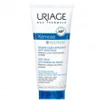 Бальзам-олія Uriage (Урьяж) Xemose Anti-Itch Soothing Oil Balm для заспокоєння свербіжу для дуже сухої шкіри 200мл-thumb0