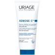 Бальзам-олія Uriage (Урьяж) Xemose Anti-Itch Soothing Oil Balm для заспокоєння свербіжу для дуже сухої шкіри 200мл-thumb1
