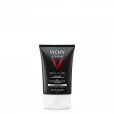 Бальзам Vichy (Виши)Homme Sensi-Baume After-Shave Balm для чувствительной кожи от раздражений после бритья 75 мл-thumb0