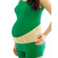 Бандаж для беременных MedTextile 4510 р.M/L бежевый-thumb5