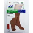 Бандаж на гомілковостопний суглоб еластичний MedTextile (МедТекстиль) 7101 р.S-thumb4