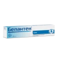 БЕПАНТЕН крем 5% по 30г-thumb1