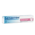 БЕПАНТЕН мазь 5% по 30г-thumb1
